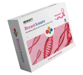 breastassure