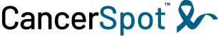 cancerspot logo